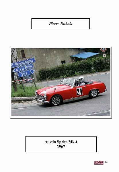 24-9-2006 Montée Historique du Maquisard (17).jpg